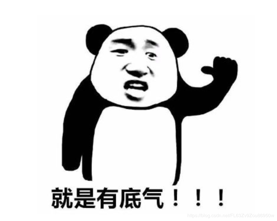 众里寻ta,风里雨里,云栖还在老地方等你!